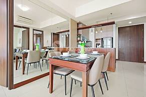 Cera by Kozystay - Kemang