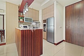 Cera by Kozystay - Kemang