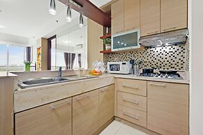 Cera by Kozystay - Kemang