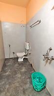 The Saanjh Hotel