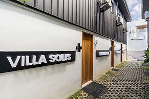 Solis Loft Villa by Betterplace