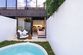 Solis Loft Villa by Betterplace