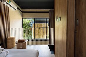 Solis Loft Villa by Betterplace