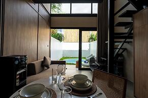 Solis Loft Villa by Betterplace