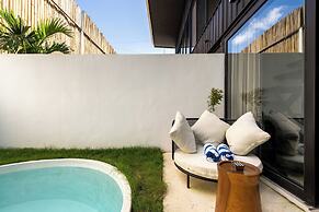 Solis Loft Villa by Betterplace
