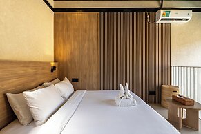 Solis Loft Villa by Betterplace