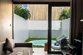 Solis Loft Villa by Betterplace