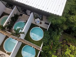 Solis Loft Villa by Betterplace