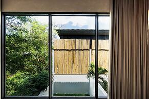 Solis Loft Villa by Betterplace