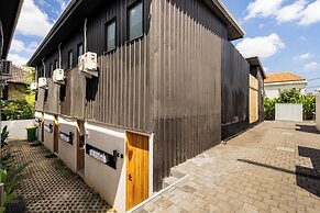 Solis Loft Villa by Betterplace