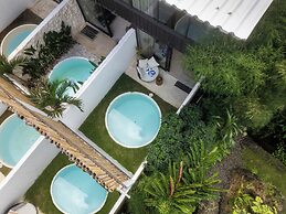 Solis Loft Villa by Betterplace