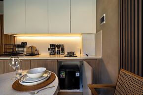 Solis Loft Villa by Betterplace