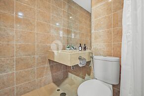 Alvo by Kozystay - Kemang