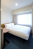 HOTEL AMANEK Asakusa Sakurabashi