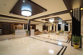 Hotel Supriya International Sirsi