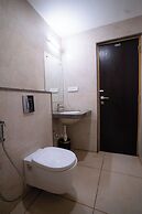 Hotel Supriya International Sirsi