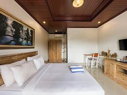 Tiara Guest House Ubud