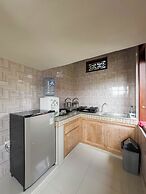 Tiara Guest House Ubud