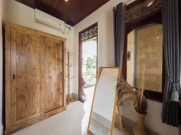 Tiara Guest House Ubud