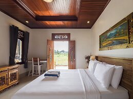 Tiara Guest House Ubud