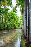 Phanumas LongStay Resort
