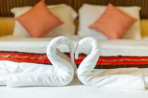 Phanumas LongStay Resort