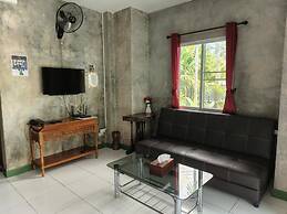 Phanumas LongStay Resort