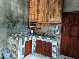 Phanumas LongStay Resort