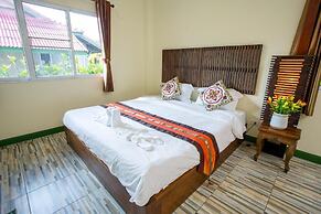 Phanumas LongStay Resort