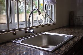 Velam Home Stay