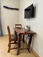 Velam Home Stay