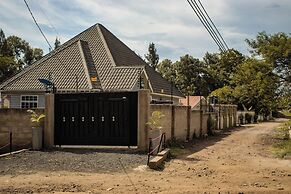 Velam Home Stay