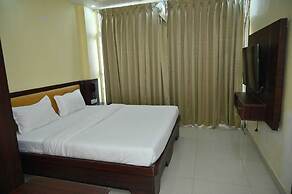 Hotel Shantam Regency