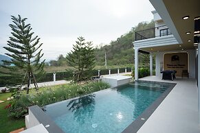 Tierra en Sierra