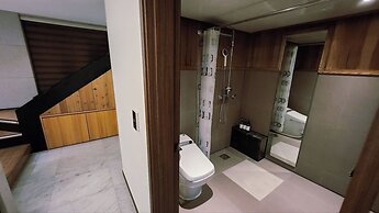 Polo Hotel