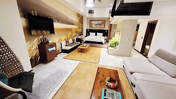 Polo Hotel