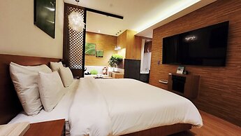 Polo Hotel