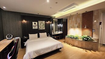 Polo Hotel