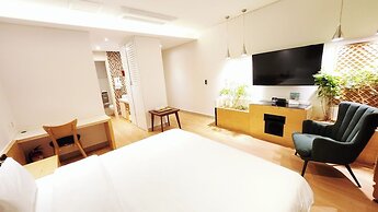Polo Hotel