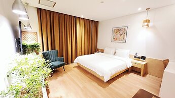 Polo Hotel