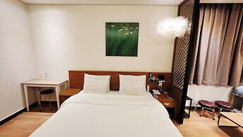 Polo Hotel