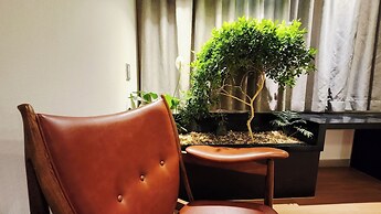 Polo Hotel
