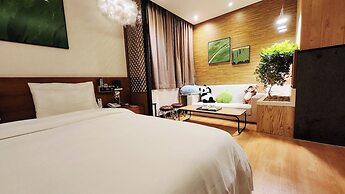 Polo Hotel