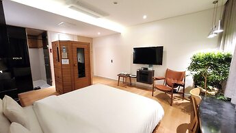 Polo Hotel