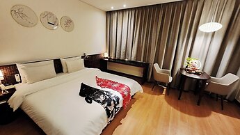 Polo Hotel