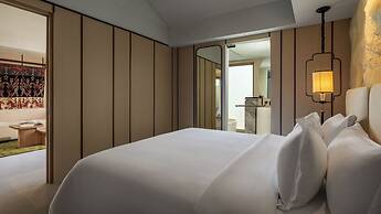 Myze Hotel Waingapu