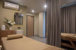 Myze Hotel Waingapu
