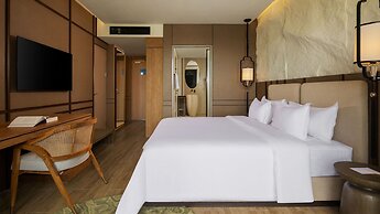 Myze Hotel Waingapu