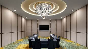 Myze Hotel Waingapu