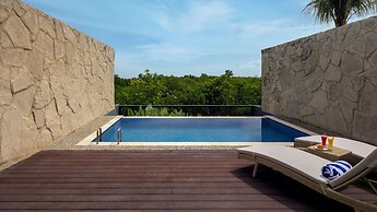 Myze Hotel Waingapu